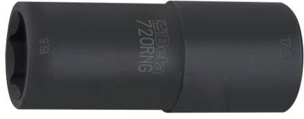 Beta 720Rng Slagdop Voor Wielmoeren - 007200634