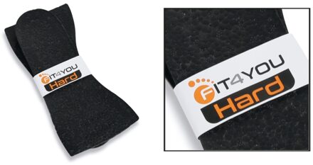 Beta 7397H 43/44 Fit4You Inlegzolen | Hard - 073970343
