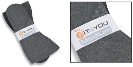 Beta 7397M 45/46 Fit4You Inlegzolen | Medium - 073970245