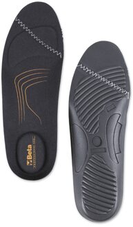 Beta 7398/0-G 44-Anatomisch Inlegzolen - 073981244