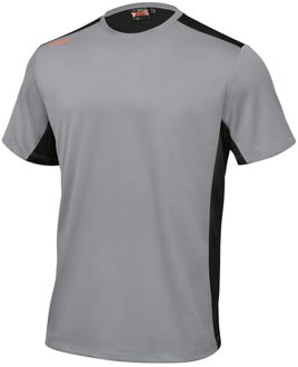 Beta 7550G XXXL Technisch Werk T-Shirt | Grijs - 075500406