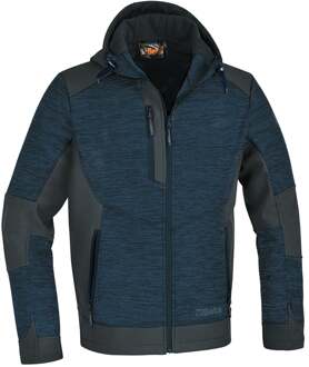 Beta 7637B L Sweatshirt - 076370103