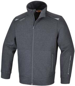 Beta 7644Gg S Sweatshirt - 076440011