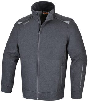 Beta 7644Gg XL Sweatshirt - 076440014