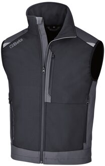Beta 7647Gg XXXL Bodywarmer - 076470016