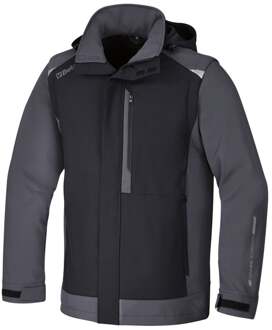 Beta 7648Gg XS Softshell Jack - 076480010