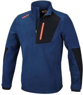Beta 7654B XL Microfleece Trui - 076540104