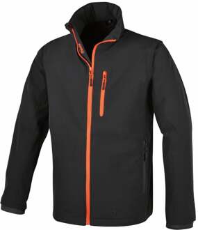 Beta 7669N L Stretch Werkjas - 076690003