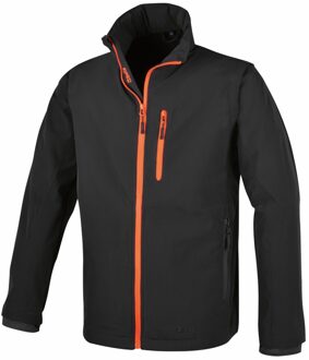 Beta 7669N XXL Stretch Werkjas - 076690005