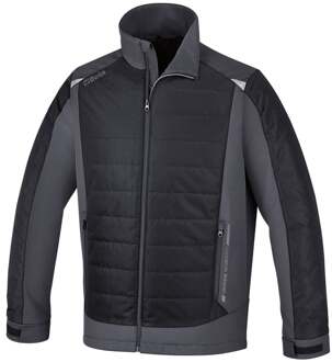 Beta 7679Gg XL Jassen - 076790014