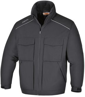Beta 7750N XXXXL Werkbomberjack | Zwart - 077500007
