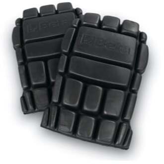 Beta 7800I Kniebeschermers - 078000100