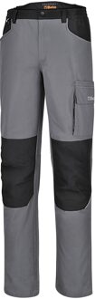 Beta 7820Sg XS Stretch Werkbroek - 078200100