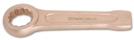 Beta 78BA-AS 15/16 Vonkvrije ringslagsleutels in engelse maten - 000780936 000780936