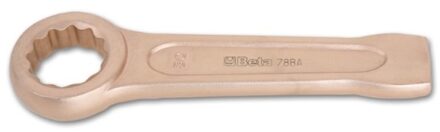 Beta 78BA | Maat 110 | Vonkvrije twaalfkantig slagringsleutels - 000780901 000780901