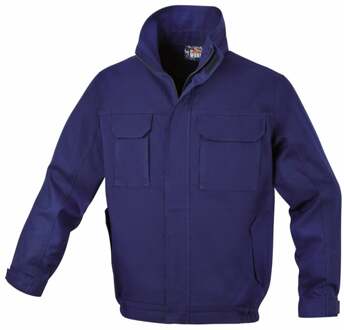 Beta 7949 L Beschermende Werkjassen - 079490003