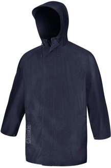 Beta 7978B L Regenjas | Waterdicht - 079780203