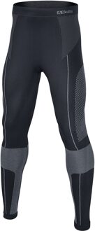 Beta 7998Gn XS-S Technische Lange Onderbroek - 079980000