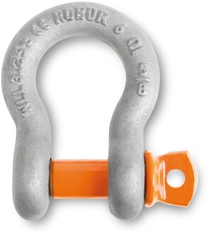 Beta 8029Rs T1,0 Set 10 Harpsluitingen - 080290710