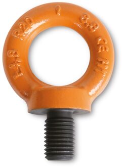 Beta 8041 M10-Oogbouten Gr.8 - 080410210