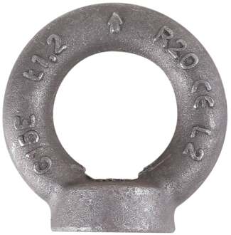 Beta 8042En M36F-Oogmoeren, Zelfkleurend - 080420337