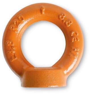 Beta 8043-K M12-Oogmoeren Gr.8 - 080439212