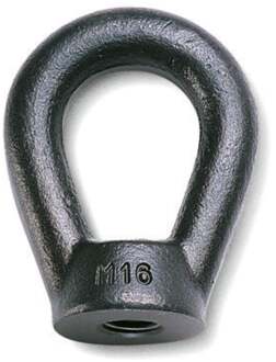 Beta 8044 M24-Oogmoeren Zelfkleurend - 080440024