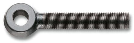 Beta 8048 18X150-Oogstelschroeven Recht - 080480118