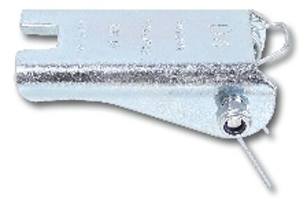 Beta 8050D1-Veiligheidspennen - 080500945