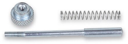 Beta 8050D48-Veiligheidspennen - 080500993