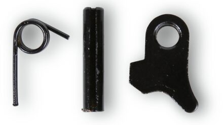 Beta 8050D50-Veiligheidspennen - 080500850