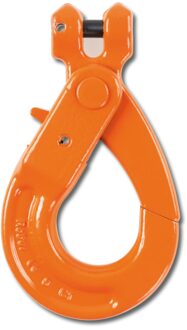 Beta 8058R 12,5-Veiligheidshaken Zelfslu.12,5T - 080580225