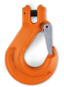 Beta 8060R 12,5-Kettinghaken - 080600225