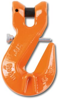 Beta 8061R 5,3-Clevis Model Inkorthaak - 080610253