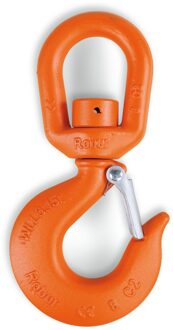 Beta 8063 0,8-Wartel Haak En1677-2 - 080630008