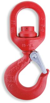 Beta 8065Sc 1,6-Koolstofstalen Wartelhaken - 080650115