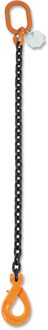 Beta 8091Sl D20-1-Ketting Leng 1 Sprong M1 - 080910401