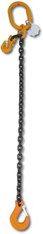 Beta 8096 D16-3-Ketting Leng, 1 Sprong - 080960163