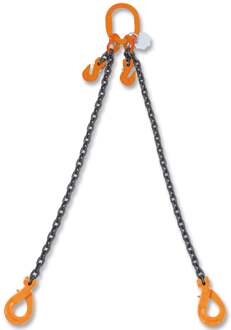 Beta 8097Sl D7-1-Ketting Leng 2 Sprong M1 - 080970221