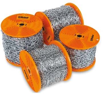 Beta 8120 3,0X75-Genovese Ketting Ø 3,0 - 081200030