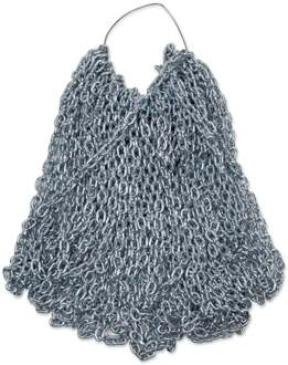 Beta 8120D 10,0X30-Ketting Din766 - 081200700