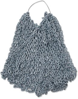 Beta 8120D 6,0X30-Ketting Din766 - 081200660