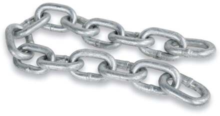 Beta 8121Mzc 6,0X50 Genovese Kettingen - 081210306