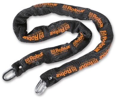 Beta 8130 6X800-Anti Diefstal Ketting - 081300068