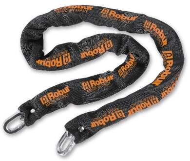 Beta 8130 8X1200-Anti Diefstal Ketting - 081300082