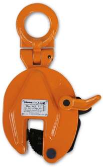 Beta 8135 0,75-Platenklemmen - 081350005