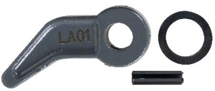 Beta 8135/Kla1 2,0-Bedieningshendel Kit - 081350615