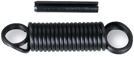 Beta 8135/Kmo 5,0-Veerset Voor 8135 - 081350675