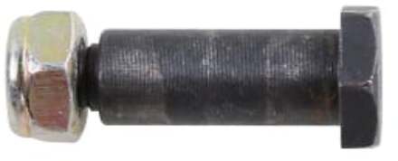 Beta 8143/Rpc 5,0-Set Haakketting Blok Pinnen - 081430514