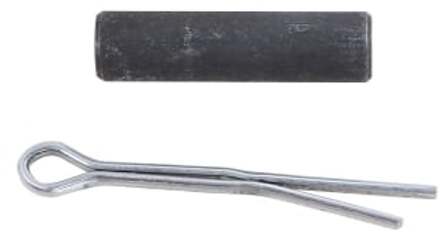 Beta 8143/Rpf 3,0-Set Stop-Pennen Voor 8143 - 081430523